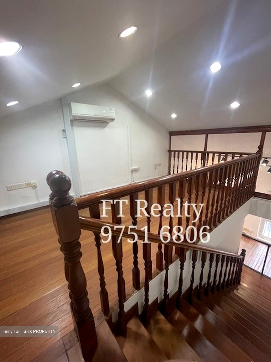 Mnd Building Annexe B/amoy Street Food Centre (D1), Office #553499251